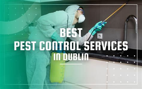 Image result for Interclean Pest Control