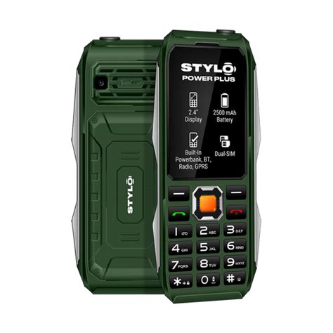 Toradh íomhá ar Stylo Models