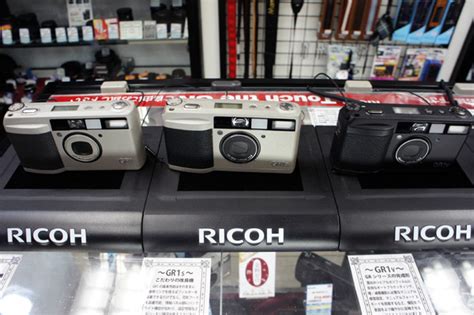 Image result for Gr Code for Target