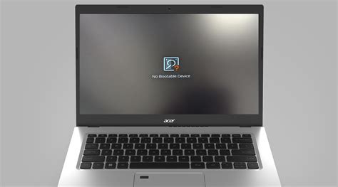 Image result for Bootable Device