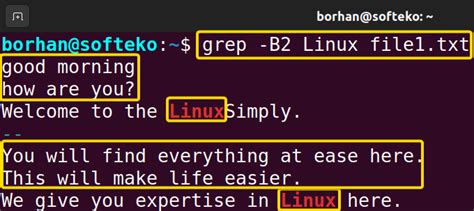 Afbeeldingsresultaten voor In Linux Grap Comma