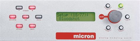 Image result for Arduino Uno R3 MIDI-keyboard