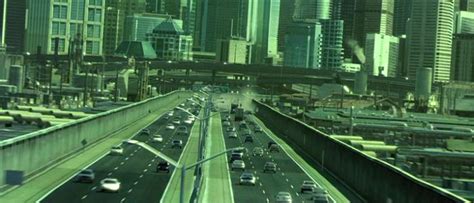 101 Freeway | Matrix Wiki | Fandom