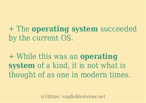 Toradh íomhá ar Example of a Regular Expression in Operating System Example