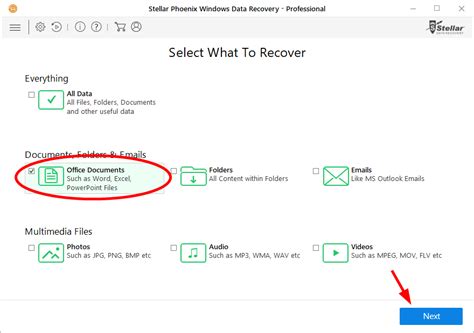 Image result for How to Install MS Excel