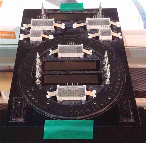 Image result for First Quadrant Cosmic Clock Pinterest