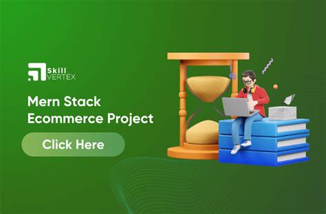 Image result for Mern Stack Tutorial E-Commerce