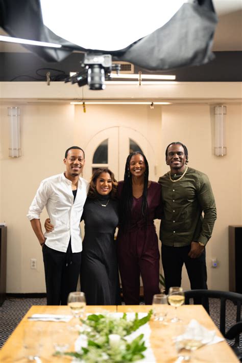 Toradh íomhá ar Interview Tips and Tricks