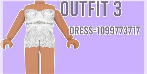 Image result for Gold Dress Roblox Codes