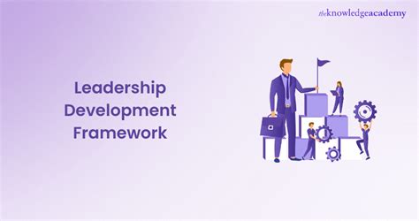 Image result for Leadership Development Framework