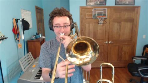 Trombone Loop కోసం చిత్ర ఫలితం