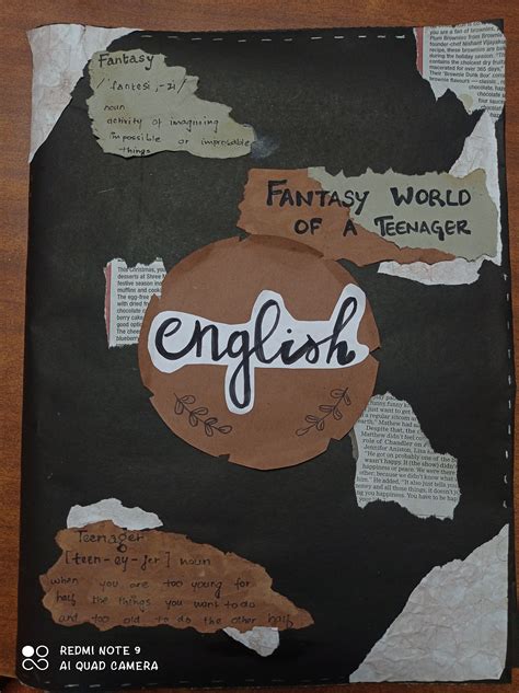 Image result for Craftwork with Chart Paper