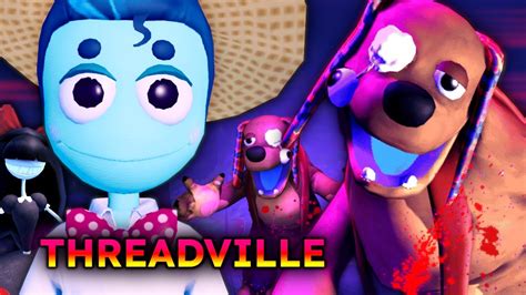 Lunch Box Puzzle Code Threadville に対する画像結果