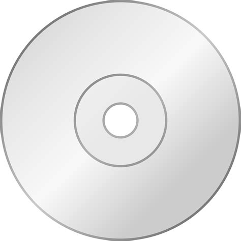 Image result for CD-R No Background