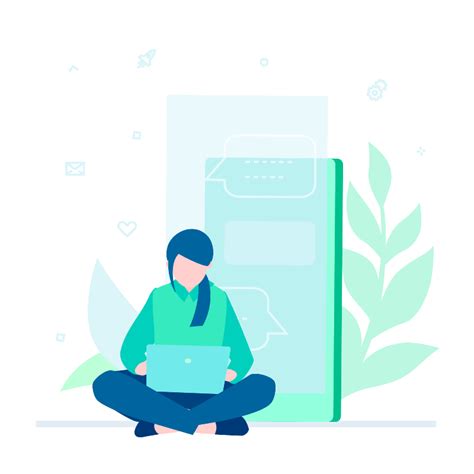 Image result for Two Reference Providers