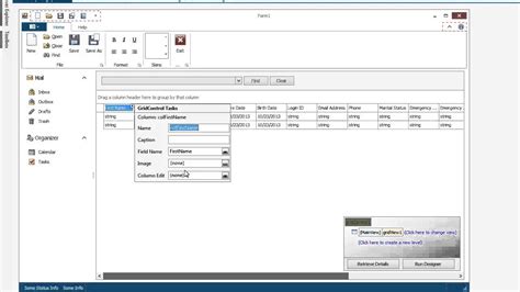 Image result for DevExpress GridView