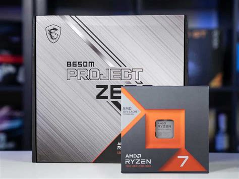 AMD Motherboard CPU Combo に対する画像結果