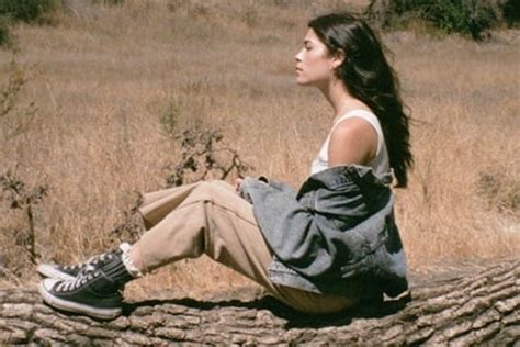 Image result for How to Get Over You