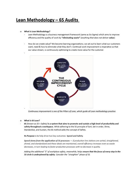 Toradh íomhá ar +Methodolgy Box Example