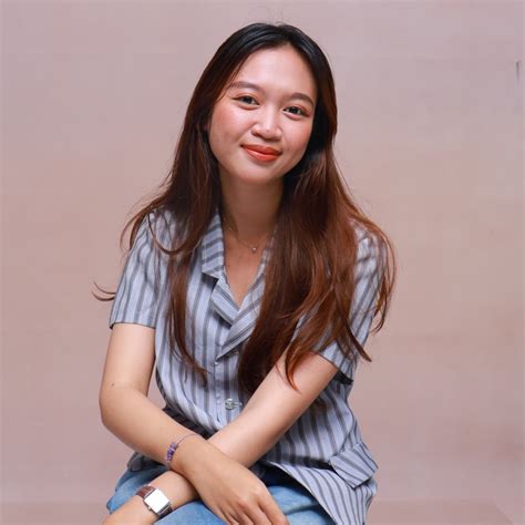 Tipe Data Map に対する画像結果