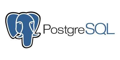Image result for All Images PostgreSQL Database Management System