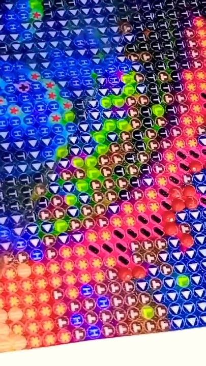 Image result for 5D Diamond Painting Tutorial