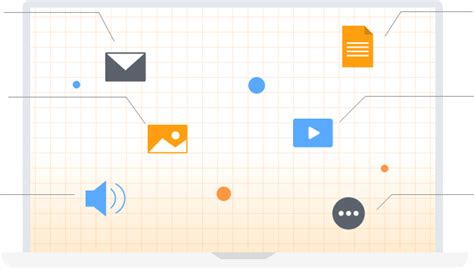 File Desc માટે ઇમેજ પરિણામ