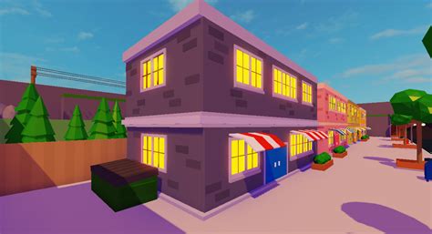 Image result for How to Make a Build System in Roblox