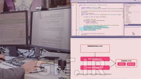 Toradh íomhá ar ASP.NET Core 6