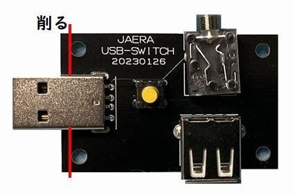Subber Switch/Case に対する画像結果
