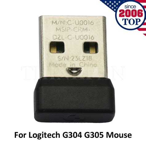 Image result for Logi Mouse Adapter