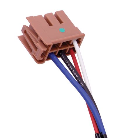 Image result for GM Trailer Brake Control Module