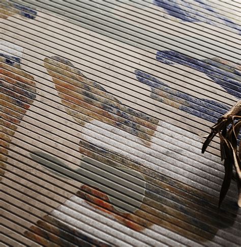 Toradh íomhá ar Enigma Collection