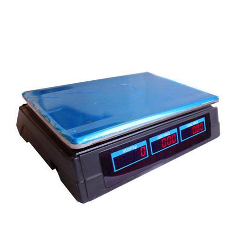 Image result for Scale Machine