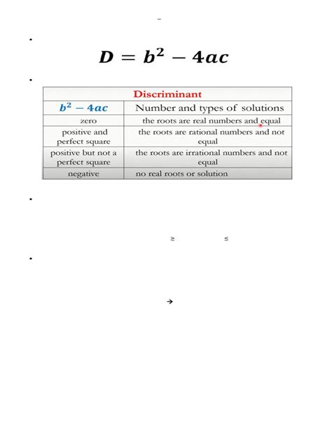Image result for Abstract Math Reviewer