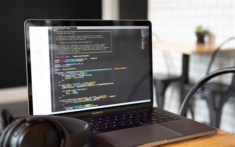 Image result for SQL Injection for PHP