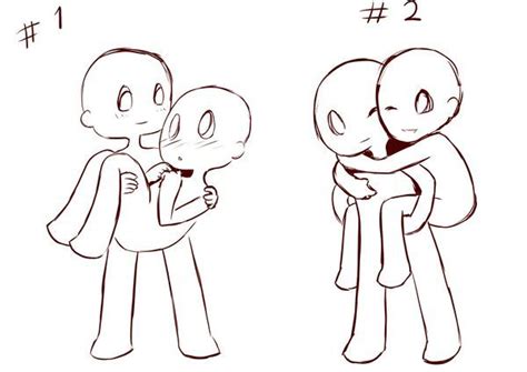 Toradh íomhá ar Carry Someone On Back Push-Up