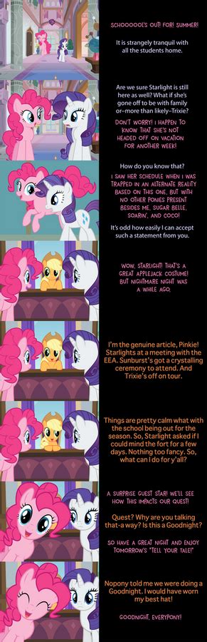 Image result for Silver Quill MLP