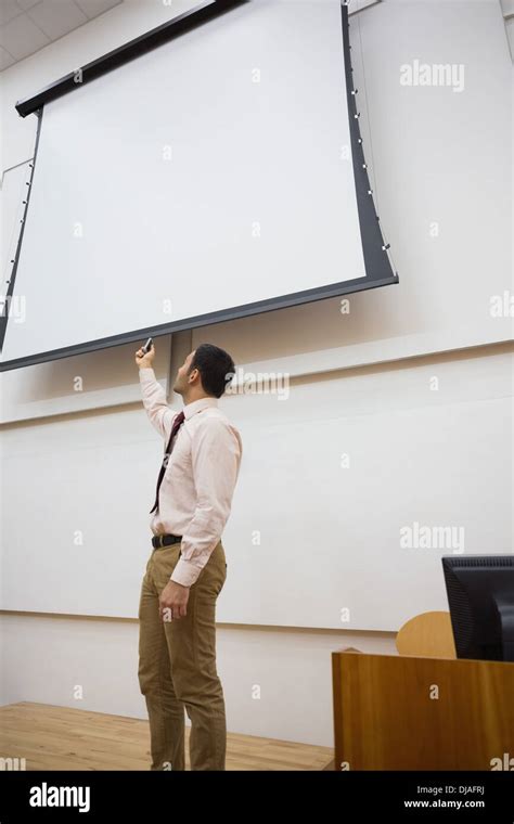 Teaching On Projector Screen に対する画像結果