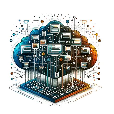 Image result for Network Programming Explain in Drawing