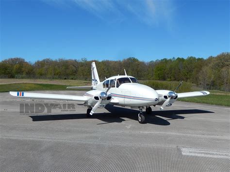 Image result for Piper Apache Aircraft