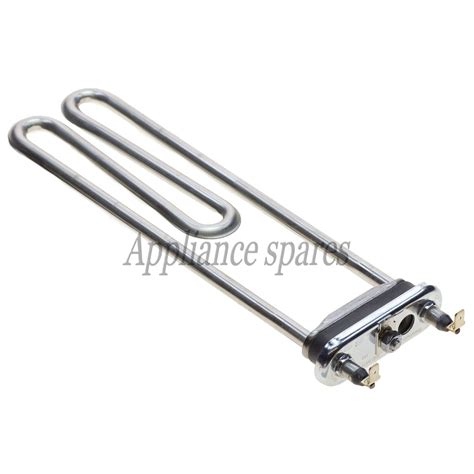 Bosch Lower Heating Element に対する画像結果