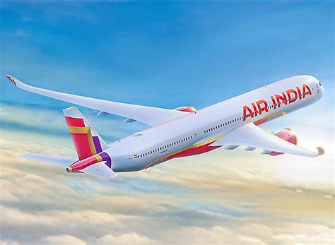 Microsoft Azure API に対する画像結果