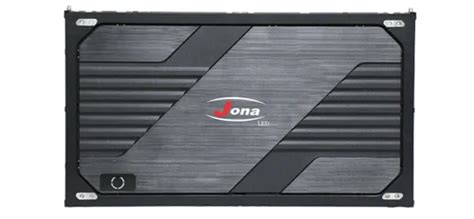 Tiny LED Display に対する画像結果