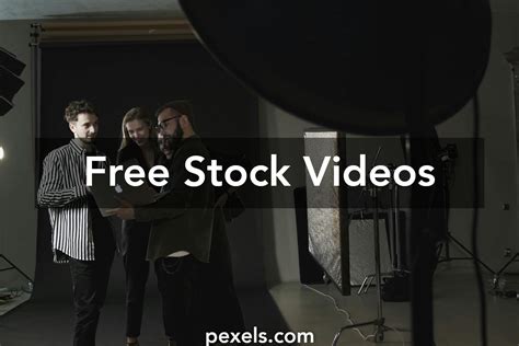 Image result for Video Clips for Editing