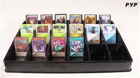 Image result for Trading Card Sorting Table
