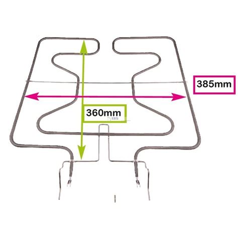 Bosch Lower Heating Element に対する画像結果