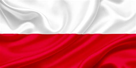 Image result for Polish Reading