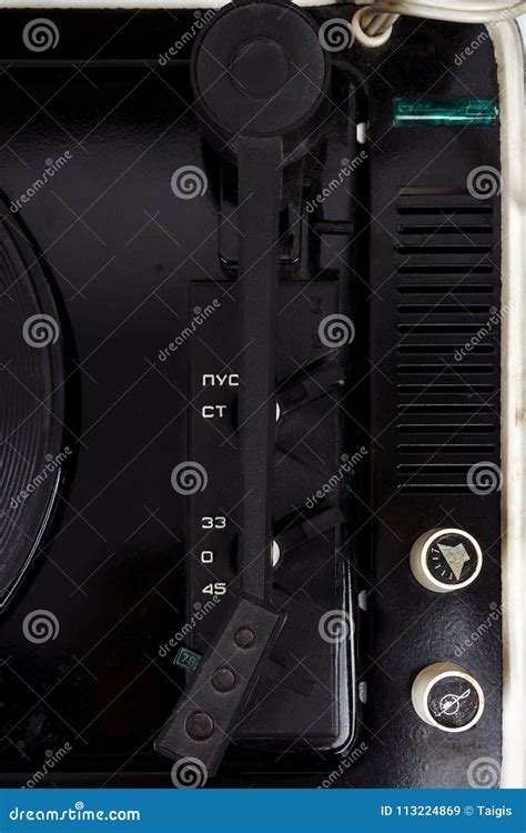 Components for Turntable Control Box Panel に対する画像結果