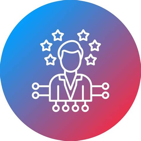 Competency Icon Vector に対する画像結果